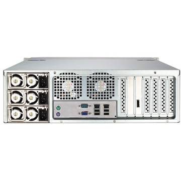 Chenbro Carcasa server RM31616M2-E
