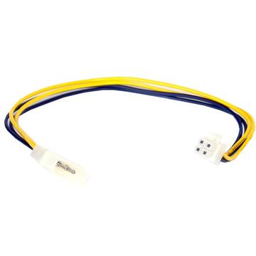ITB Cablu adaptor IDE la P4 CLM-311128