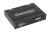 Placa video Matrox Adaptor grafic DualHead2Go, DualDigitalEdition, HD15 input, 2xDVI outputUSB