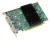 Placa video Matrox G450, 32 MB, GDDR, 32-bit, DualHead, DVI/HD-15, PCI, ATX