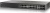 Switch Cisco 24-Port Gig with 4-Port 10-Gigabit Stackable Managed