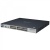 Switch HP ProCurve 3500yl-24G-PWR (J8692A) - 24 ports, 10/100/1000Mbps