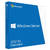 Sistem de operare Microsoft Windows Server 2012 R2 Standard 2CPU/2VM ROK - doar pentru servere Fujitsu