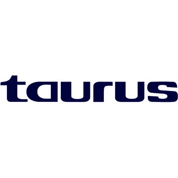 Taurus Set de filtre pentru aspirator Tiguan 2000