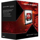 Procesor AMD FD8300WMHKBOX, FX X8 8300 3.3GHz, 95W