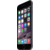 Smartphone Apple iPhone 6 128GB, Space Gray