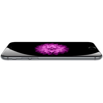 Smartphone Apple iPhone 6 128GB, Space Gray