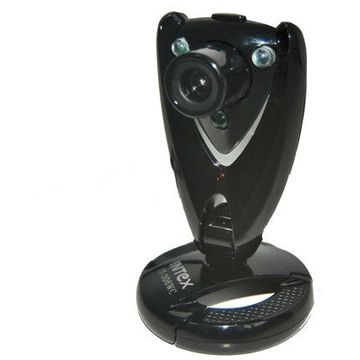 Camera web Intex IT306 Batman, 640x480px, USB