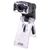 Camera web Intex KOM0092 ROBO 500K, 640x480px, USB