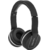 Casti Kruger Matz KM0063 Stereo Headphones, negre