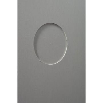 Stanley dispozitiv de taiat circular, 400 mm