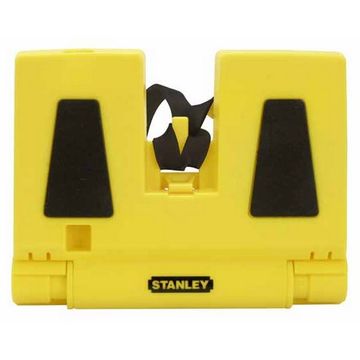 Stanley nivela magnetica pentru stalpi