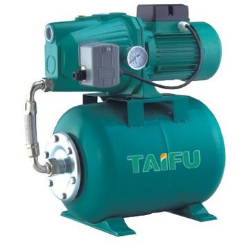 TAIFU Hidrofor ATJET100A, 750W,  21.6 Kg
