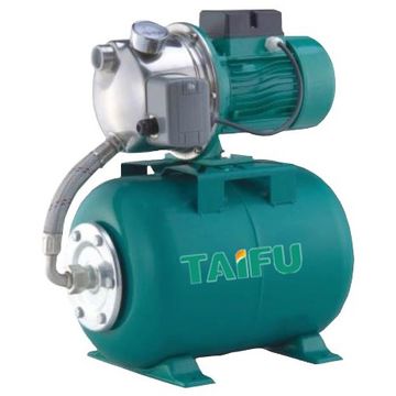 TAIFU Hidrofor ATSGJ 800, 800W, 16.5 Kg