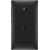 Smartphone Microsoft Lumia 435 Dual SIM, negru