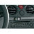 Parrot Car Kit Handsfree Bluetooth CK3000