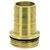 Gardena Conector supapa filet 42 mm (G 1 1/4)/furtunuri 32 mm (1 1/4″)