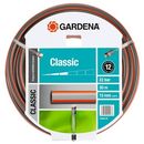Gardena Furtun gradina Clasic, 30 m, 13 mm, fara conectori