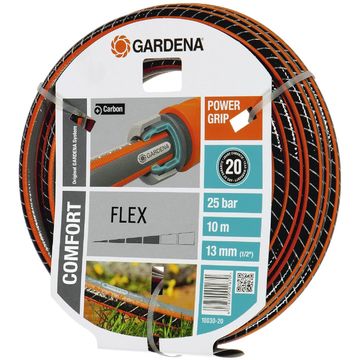 Gardena Furtun gradina Flex Comfort, 13 mm, 10 m