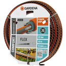 Gardena Furtun gradina Flex Comfort, 13 mm, 10 m