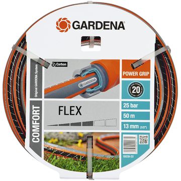 Gardena furtun gradina Flex Comfort  1/2 "-13 mm, 50 m