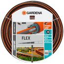 Gardena furtun gradina Flex Comfort  3/4 "-19 mm, 50 m
