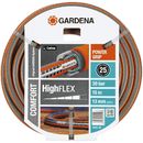 Gardena furtun gradina Highflex Comfort  1/2 "-13 mm, 15 m