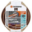 Gardena furtun gradina Highflex Comfort  1/2 "-13 mm, 30 m