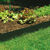 Gardena separator de gazon, 9 cm, verde
