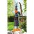 Gardena pompa submersibila automata de adancime Premium 6000/5, inox, 950W, 5 bar