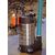 Gardena pompa submersibila pentru apa murdara Premium 20000 inox, 1050W, 1.1 Bar