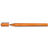 Wacom Stylus Bamboo Fineline Orange pentru iPad