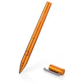 Wacom Stylus Bamboo Fineline Orange pentru iPad