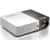 Videoproiector BenQ GP30 cu LED, WXGA (1280 x 800px), 900 ANSI, 100:000:1
