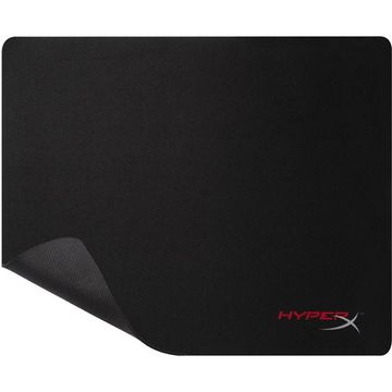 Mousepad Kingston HyperX FURY Pro Gaming HX-MPFP-M