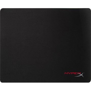Mousepad Kingston HyperX FURY Pro Gaming HX-MPFP-L