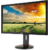 Monitor LED Acer XB270HABPRZ, 27 inch, 1920 x 1080 Full HD Gaming