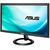 Monitor LED Asus VX207NE, 19.5 inch, 1366 x 768px, negru