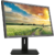 Monitor LED Acer B286HK, 28 inch, 3840 x 2160px, Gri