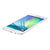 Smartphone Samsung Galaxy A3 16GB Dual SIM, alb