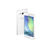 Smartphone Samsung Galaxy A3 16GB Dual SIM, alb
