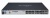 Switch HP E2910-24G-PoE+ (J9146A) - 24 ports, 10/100/1000MBps