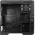Carcasa Antec GX505 Window Gaming, neagra