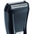 Aparat de barbierit Remington Comfort Series PF7200, fara fir, negru