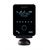 Bury Car Kit CC 9058 - Ecran touchscreen detasabil; Bluetooth; Incarcare telefon mobil