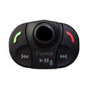 Parrot MKi9100 - Sistem avansat car kit hands-free Redarea muzica prin Bluetooth