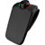 Parrot MINIKIT Neo 2  HD - Sistem portabil hands-free Bluetooth controlat vocal; tehnologie vocala HD