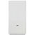 UBIQUITI Acess Point OUT AC1750 DUAL-B 2P GB