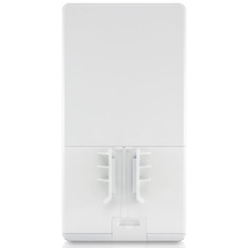 UBIQUITI Acess Point OUT AC1750 DUAL-B 2P GB