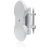 Antena wireless UBIQUITI airFiber 5 5GHz Point-to-Point 1+Gbps Radio
